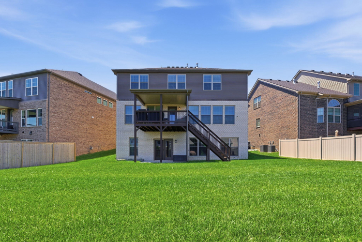 Listing Image 54
