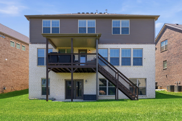 Listing Image 55