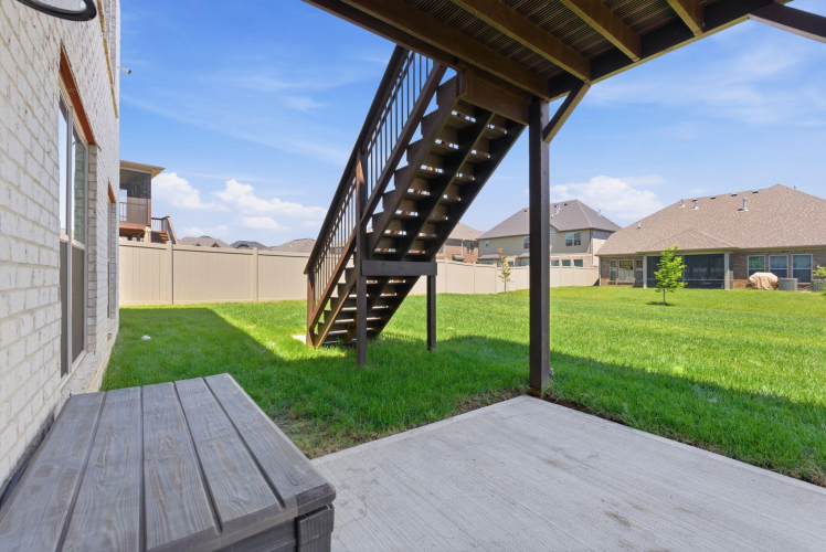 Listing Image 56