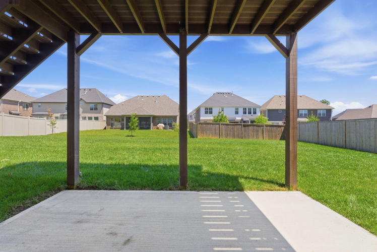 Listing Image 57
