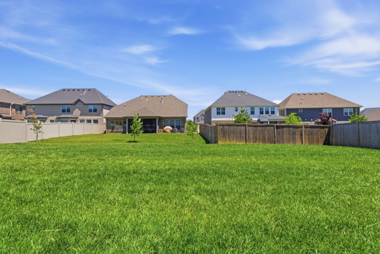 Listing Image 58