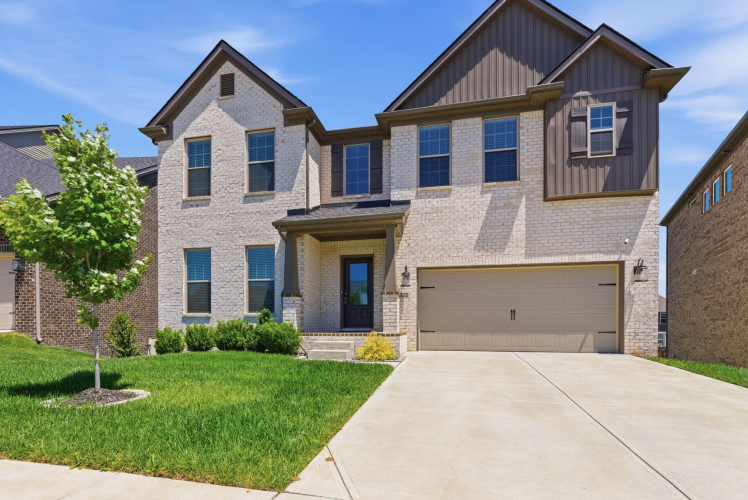 Listing Image 59