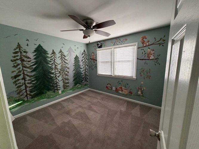 Listing Image 34