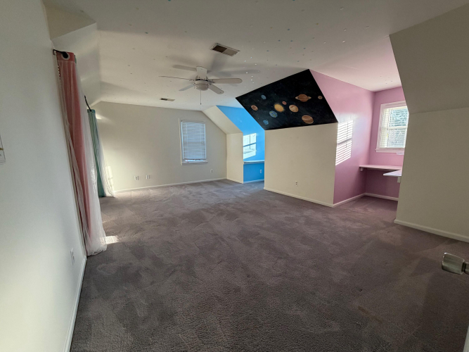 Listing Image 38