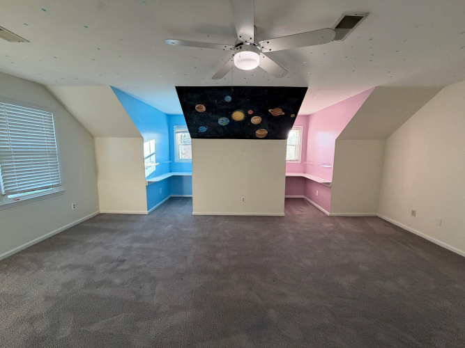 Listing Image 39