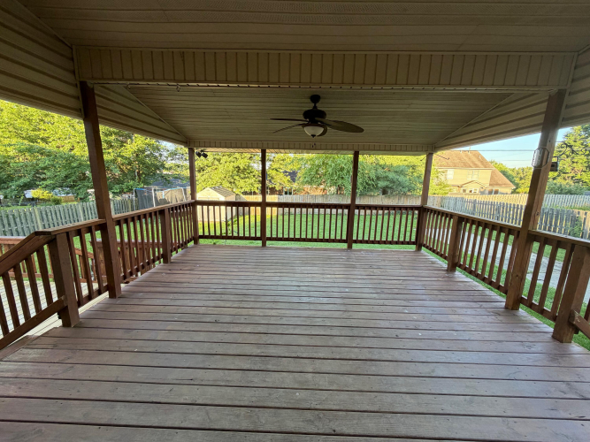 Listing Image 41