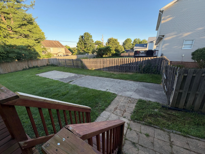 Listing Image 43