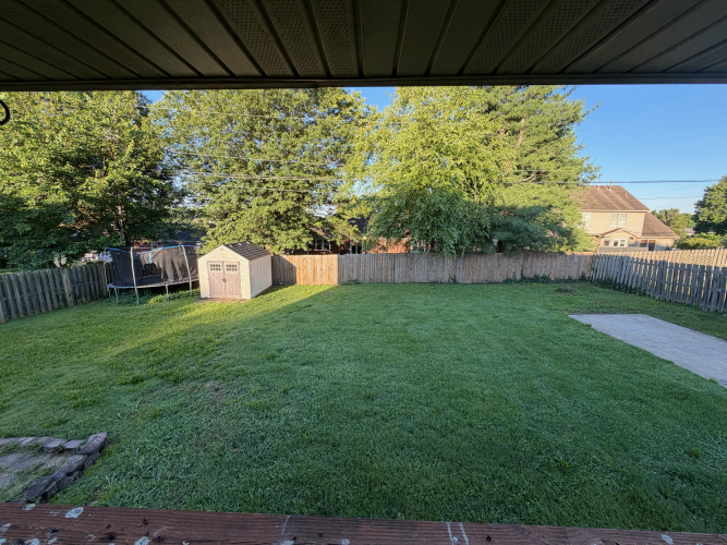 Listing Image 45