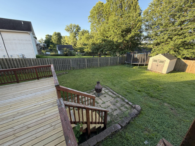 Listing Image 46