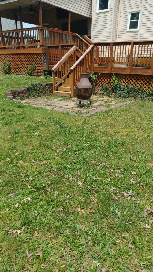 Listing Image 47