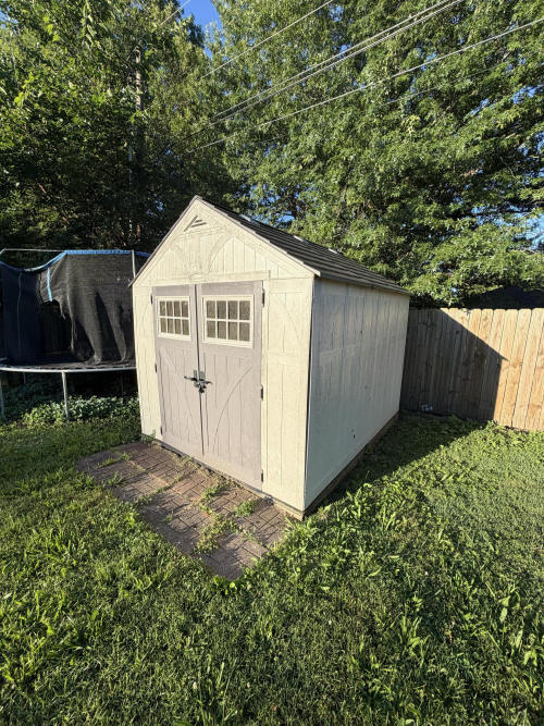 Listing Image 48