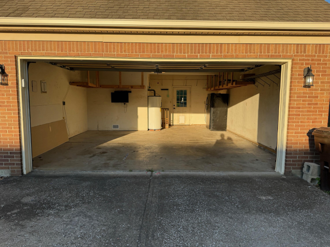Listing Image 50