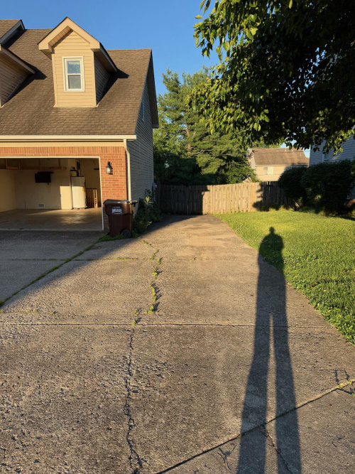 Listing Image 51