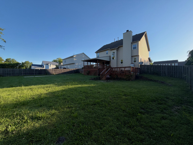 Listing Image 52