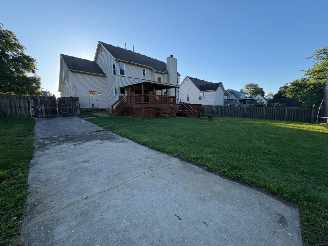 Listing Image 53