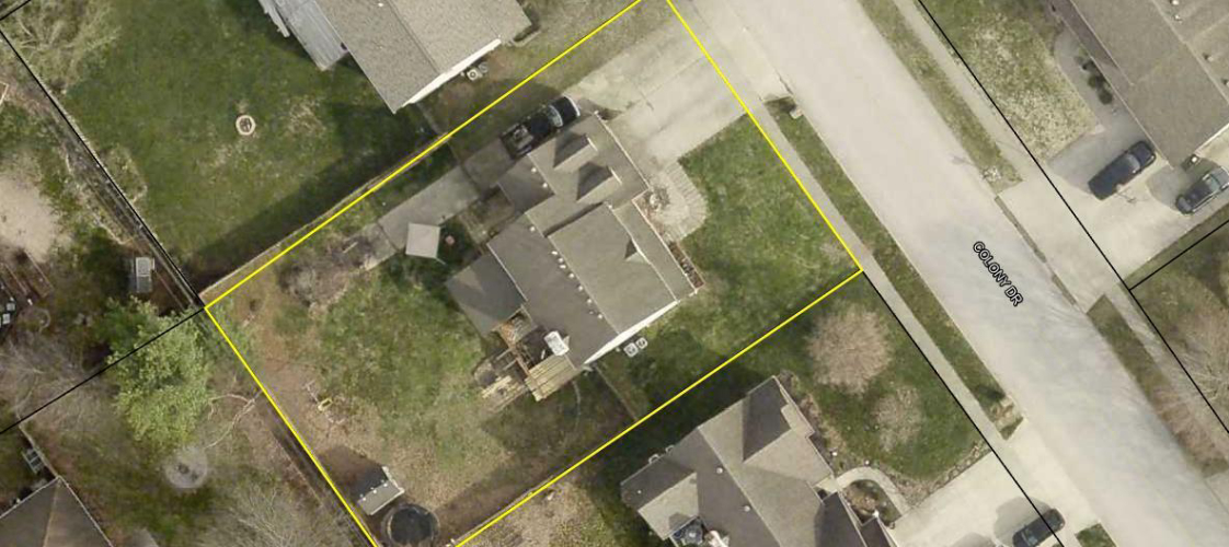 Listing Image 54