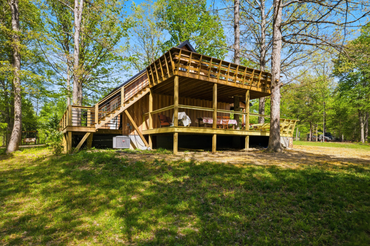 Listing Image 41