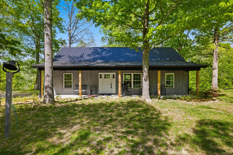 Listing Image 44