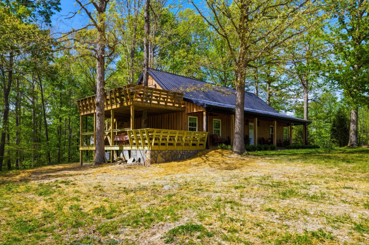 Listing Image 6