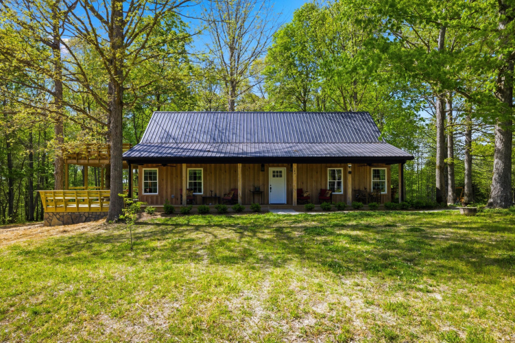 Listing Image 7