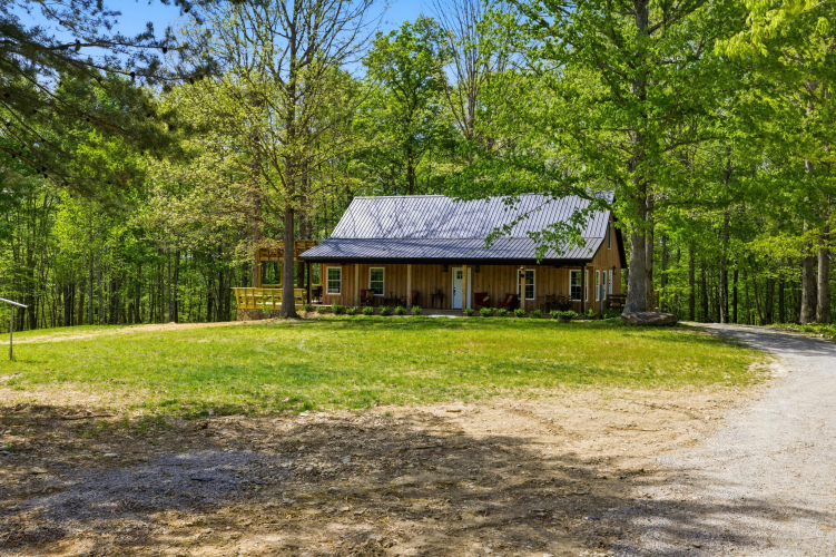 Listing Image 8