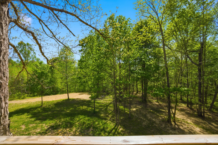 Listing Image 82