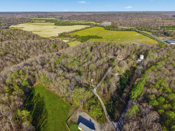 Listing Image 84