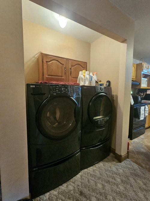 Listing Image 21