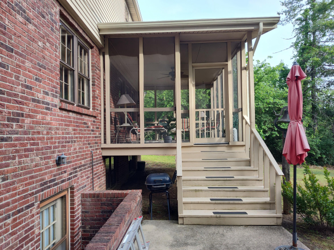 Listing Image 11