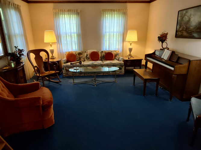 Listing Image 15