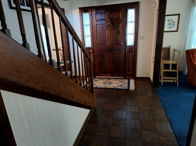 Listing Image 16