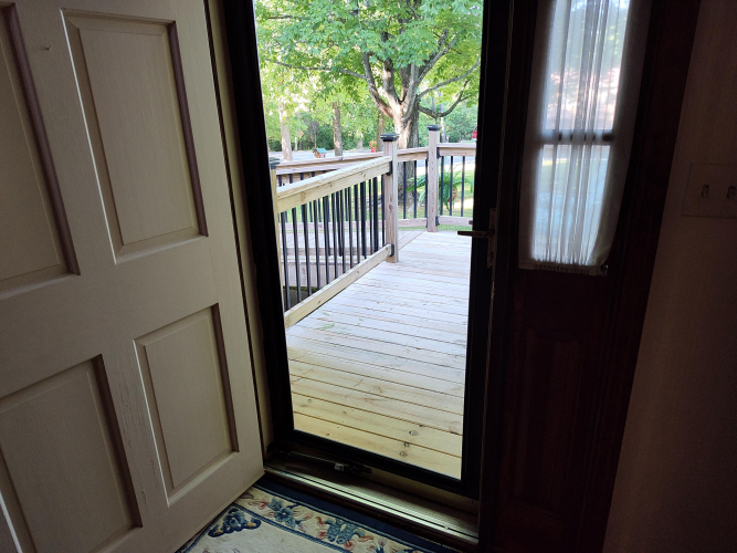 Listing Image 17