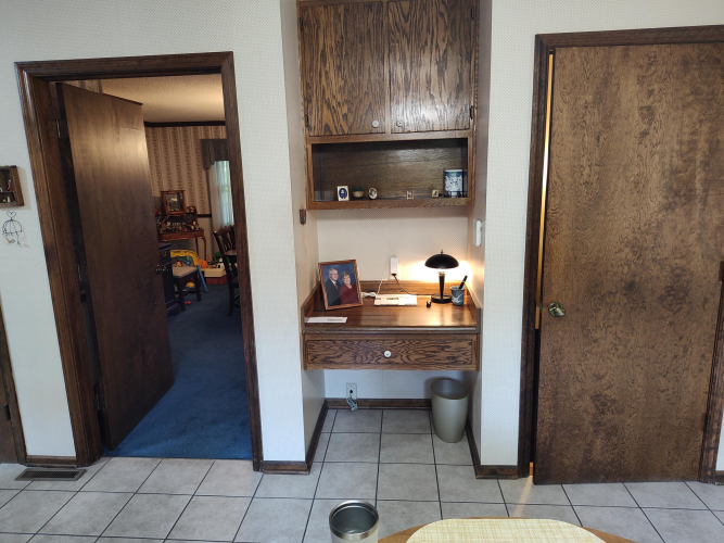 Listing Image 26