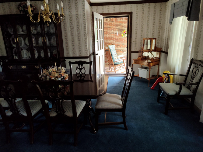 Listing Image 30