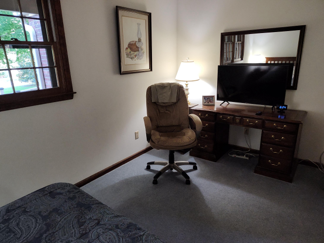 Listing Image 32