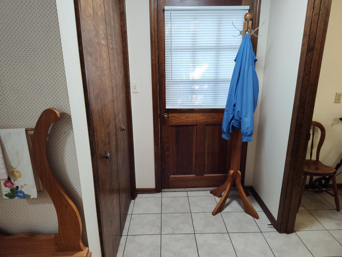 Listing Image 34