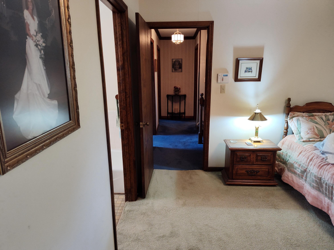 Listing Image 39