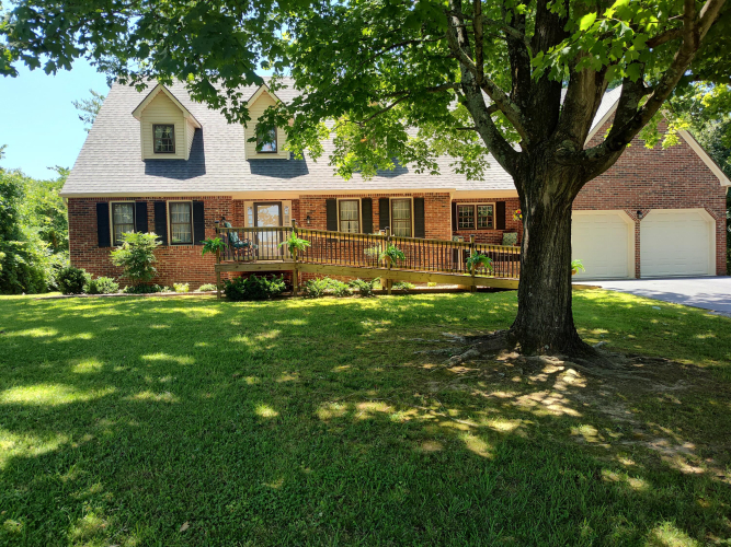Listing Image 5