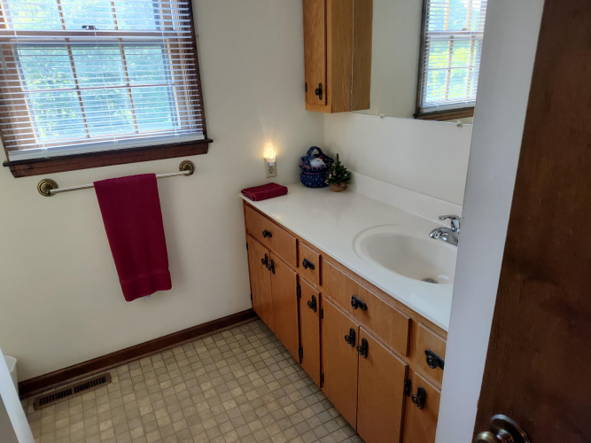 Listing Image 47