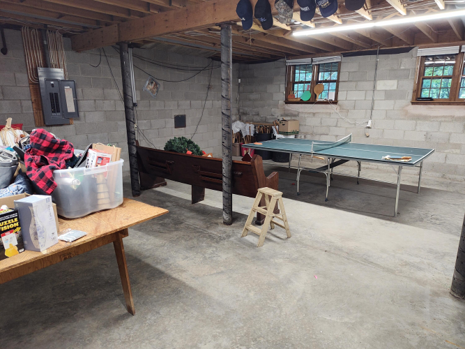 Listing Image 51