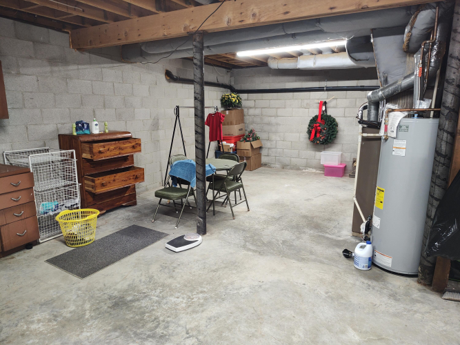 Listing Image 53