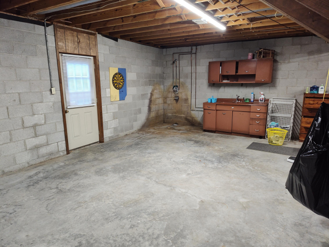 Listing Image 54