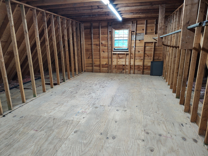 Listing Image 56