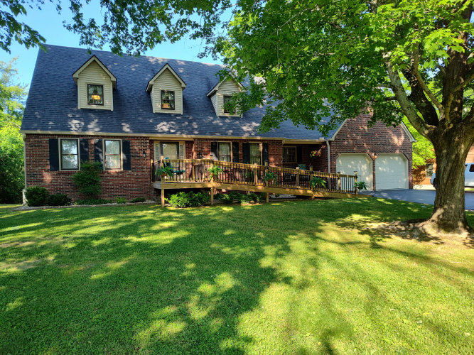 Listing Image 58