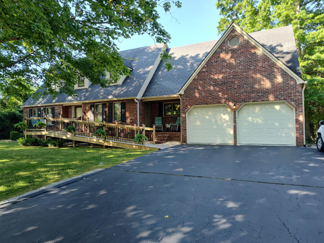 Listing Image 59