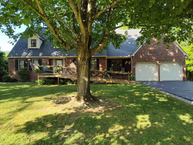 Listing Image 61