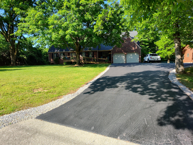 Listing Image 63