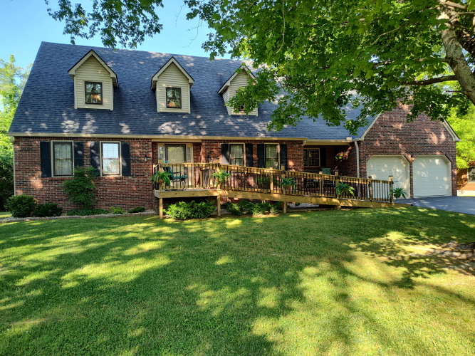 Listing Image 65