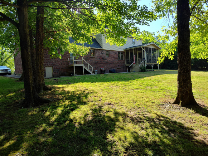 Listing Image 66