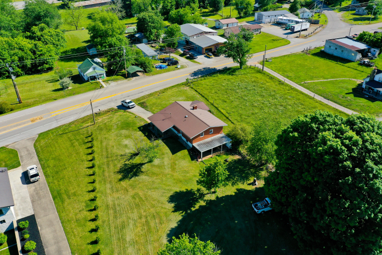 Listing Image 39